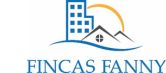Fincas Fanny